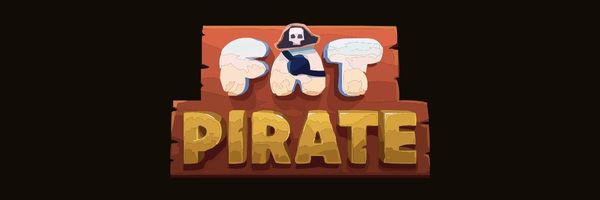 FatPirat Casino Vorschau
