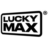 LuckyMax
